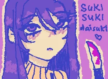 yuri.char