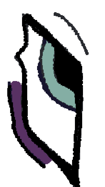 eye