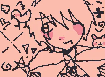 TK HETALIA :3!!!!