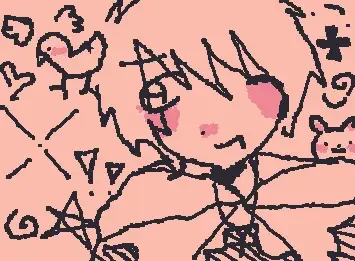 TK HETALIA :3!!!!