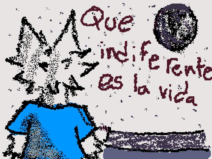 Spike