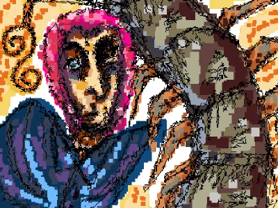 (=>_<=)