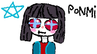 ponmi