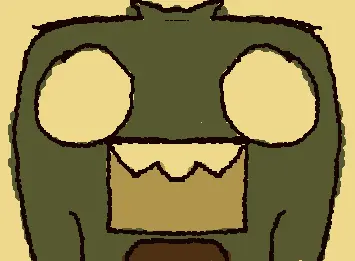 :)