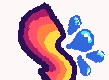 splatoon