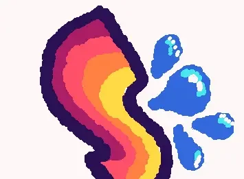 splatoon
