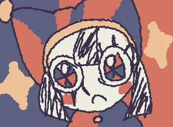 Pommy