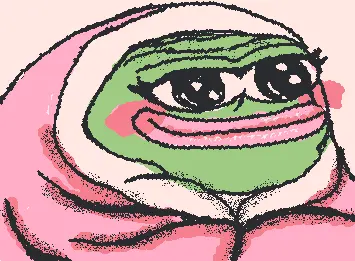 pepo
