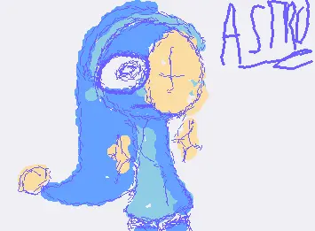 Astroooo