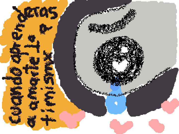 amor propio