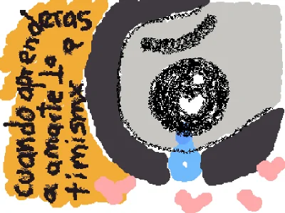 amor propio