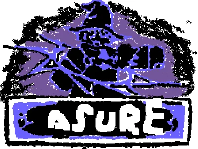 azure 😭