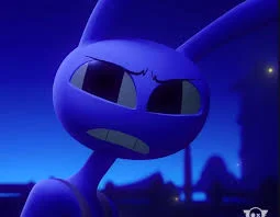 wigglypaint