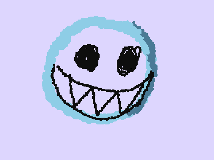 bubble