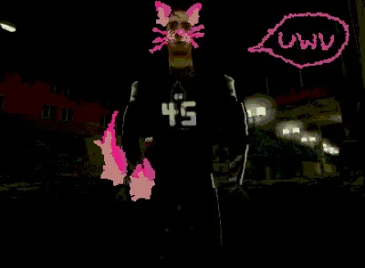 David femboy cutie uwuuu