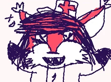 renard :3