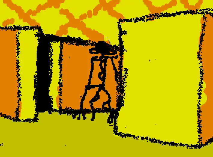 Lifeform.mov