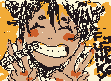 cheese