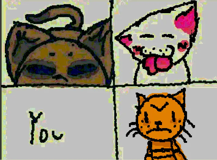 Pete