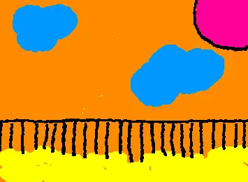 ñuñuñu