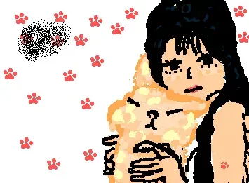 :3