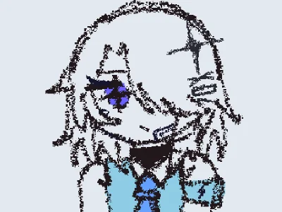 Ttttt