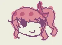mizuki