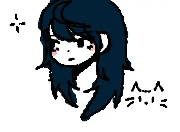 wow (colored)