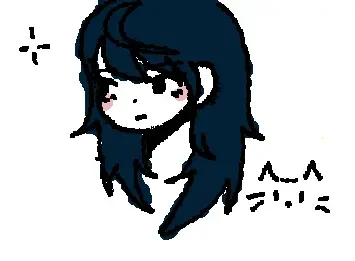 wow (colored)