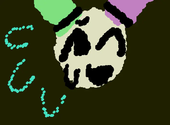 Looey