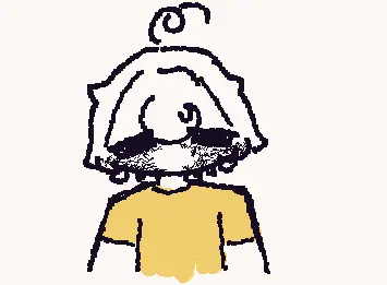 Me