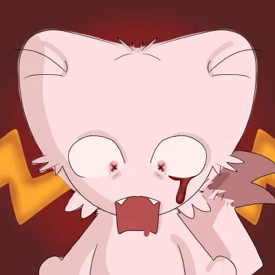 I fixed my art error