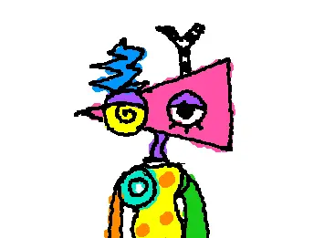 Zooble