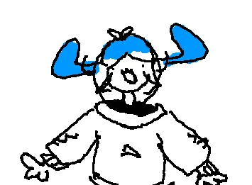 mirro