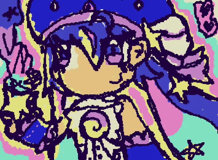 Una