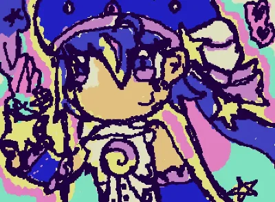 Una