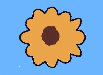 🌻