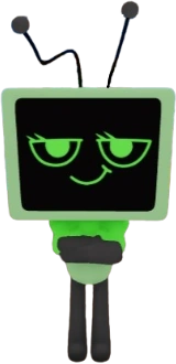Hi
