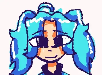 Mikuuuuu