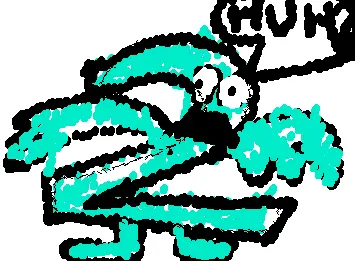 Two