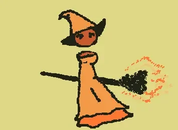 Angelai recolor