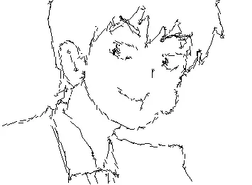 reigen