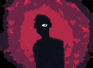 mmmmmhm