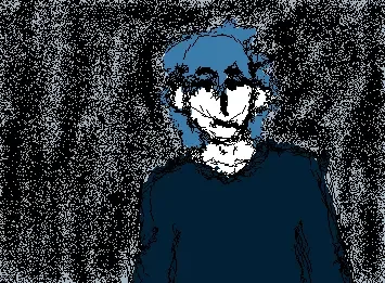 idk
