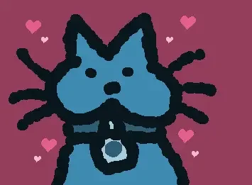 kibby