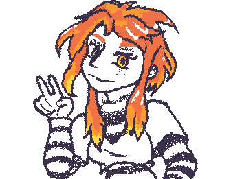 Ember