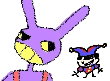 jax
