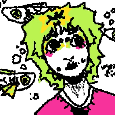 ⋆ ˚𖦹｡