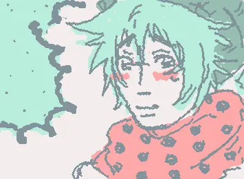 hiyori -- yttd 🌱‎