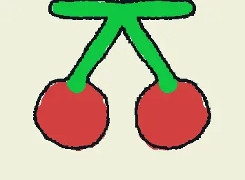 🍒